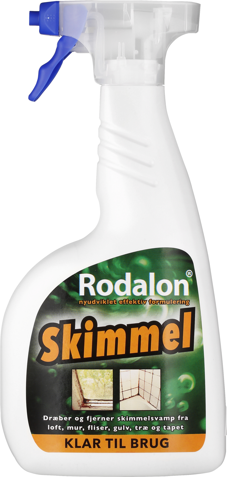 rodalon mod skimmelsvamp rodalon mod skimmelsvamp